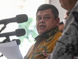 Pansel KPK akan minta masukan akademisi hingga pegiat antirasuah