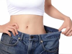 3 Kebiasaan Pagi yang Bikin Kurus, Cepat Turunkan Berat Badan