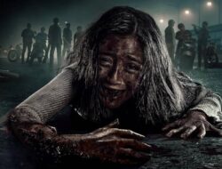 5 Film Horor Indonesia Berdasarkan Kisah Nyata Selain Vina: Sebelum 7 Hari