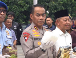 Polda Sulsel musnahkan 37 kg narkoba, selamatkan 300.000 jiwa