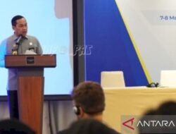 Kemenkumham gandeng Uni Eropa dan ESIWA bahas reintegrasi napiter