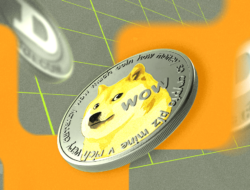 Dogecoin (DOGE) Tiru Pola Historis, Bull Market di Depan Mata?