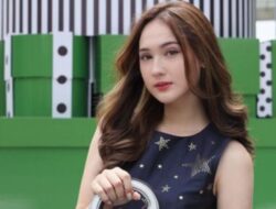 Diduga Di-ghosting Al Ghazali, Laura Moane Makin Akrab dengan Maia Estianty