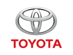 Toyota berencana investasi Rp8,5 triliun di pabrik Texas