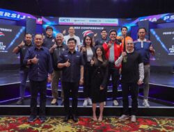 PSIS Semarang Targetkan Juara di RCTI Premium Sports