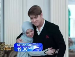 Irwandi Berbesar Hati Mengunjungi Rani