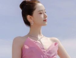 Yoona SNSD Diduga Dapat Perlakukan Rasis dari Petugas Keamanan Festival Film Cannes 2024