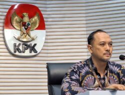 KPK: Modus korupsi bansos presiden kurangi kualitas demi keuntungan