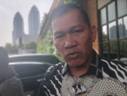 TNI AD: Personel yang gelapkan uang untuk judi online terancam dipecat