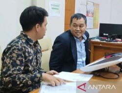 MAKI ingatkan calon anggota BPK bukan pencari kerja hingga titipan