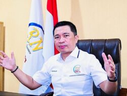 Rampai Nusantara dukung pemerintah berantas judi daring