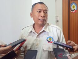 Satgas PPKS Unram minta mahasiswi korban pencabulan dosen lapor polisi