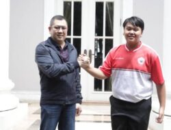 Pebiliar Muda Indonesia, Derin Tampil di WPA World Junior 10 Ball Championships