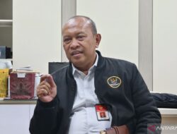 MK pastikan layanan persidangan tak terpengaruh gangguan PDNS