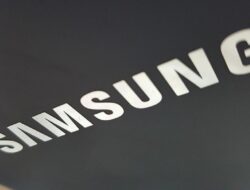 Samsung luncurkan layanan manajemen energi untuk Tesla