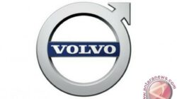 Volvo hentikan layanan langganan kendaraannya 