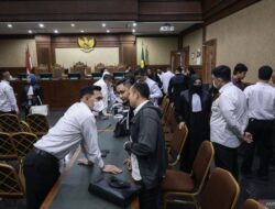 Mengenal aplikasi Siduli: Upaya digitalisasi untuk memberantas pungli